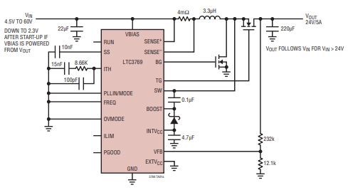 應用電路圖.png