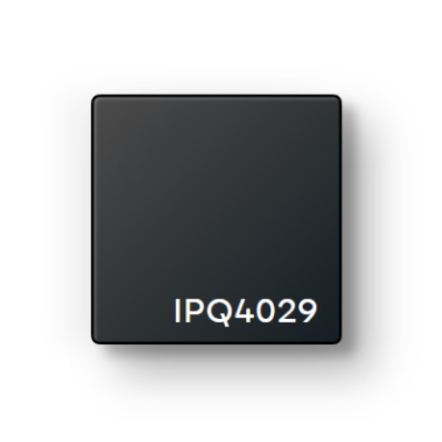 IPQ-40291583MSP-MT00-0