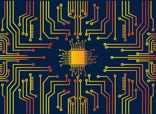 收購 TI：開關(guān)控制器、微控制器 MCU、柵極驅(qū)動(dòng)器、電源開關(guān)