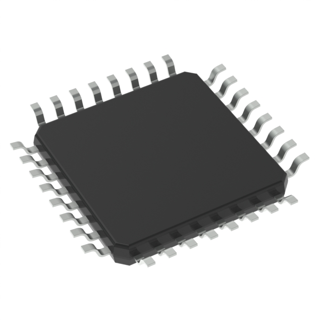 ATMEGA4808-AFR