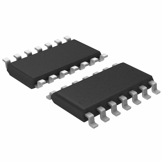 ATTINY424-SSF