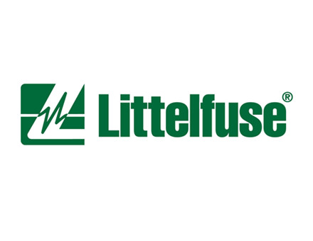 Littelfuse