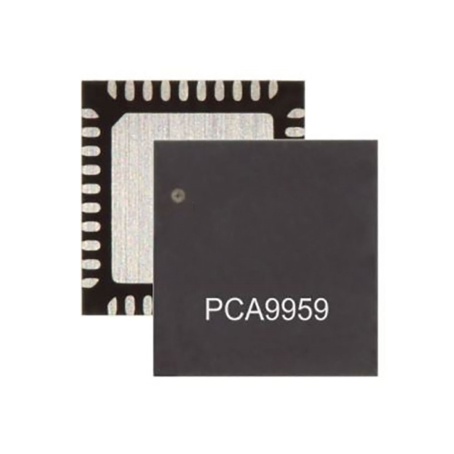 PCA9959HNMP