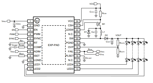 應(yīng)用電路.png