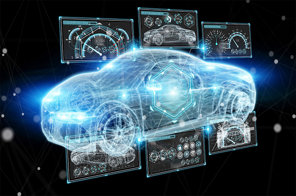 【專業(yè)回收汽車IC】收購汽車LED照明驅(qū)動器、汽車電池IC、汽車開關(guān)IC、汽車電源模塊