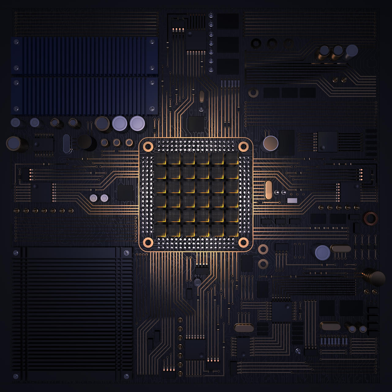 收購(gòu) Renesas 電池充電器、意法半導(dǎo)體半橋驅(qū)動(dòng)器、德州儀器 LED 驅(qū)動(dòng)器