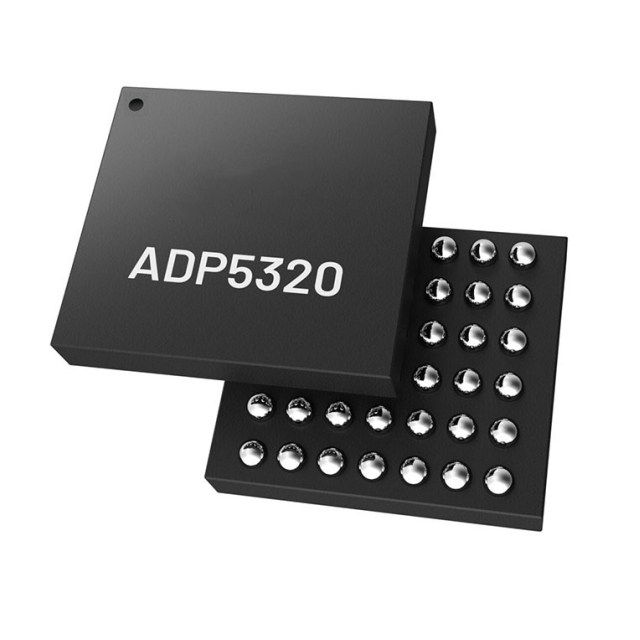 ADP5320BCBZ-1-R7