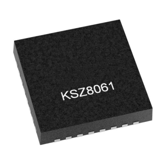 KSZ8061MNGW