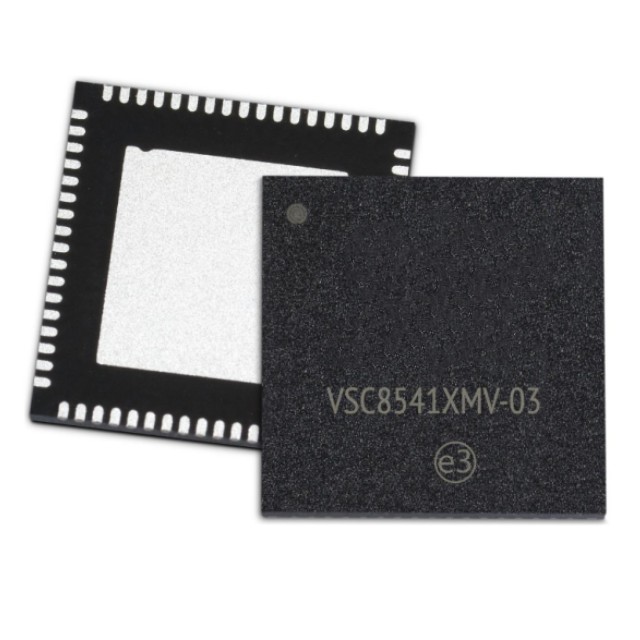 VSC8541XMV-03