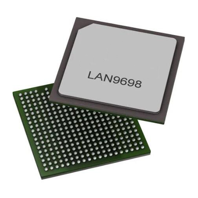 LAN9698-V/3KW