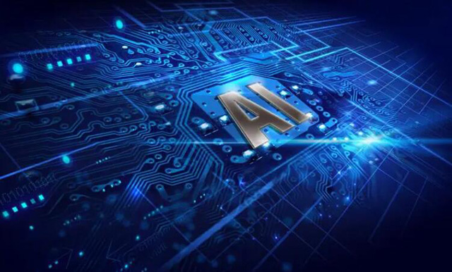 長期回收 [ST] 微控制器 MCU、[Microchip] 以太網(wǎng) IC、[ON] MOSFET 晶體管