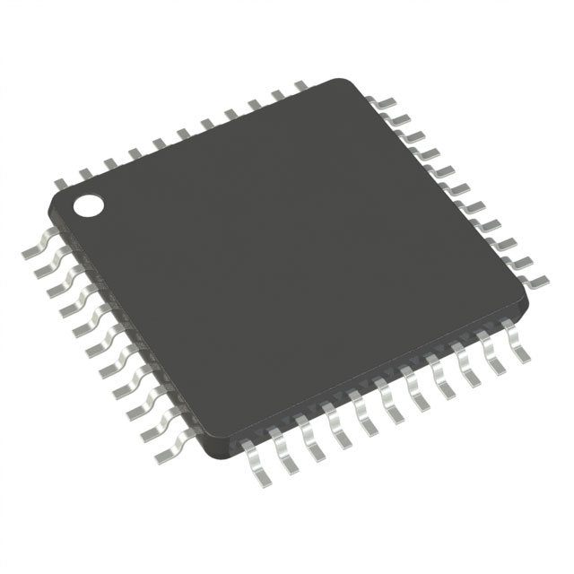 DSPIC33EV128GM104-E/PT