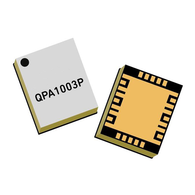 QPA1003P