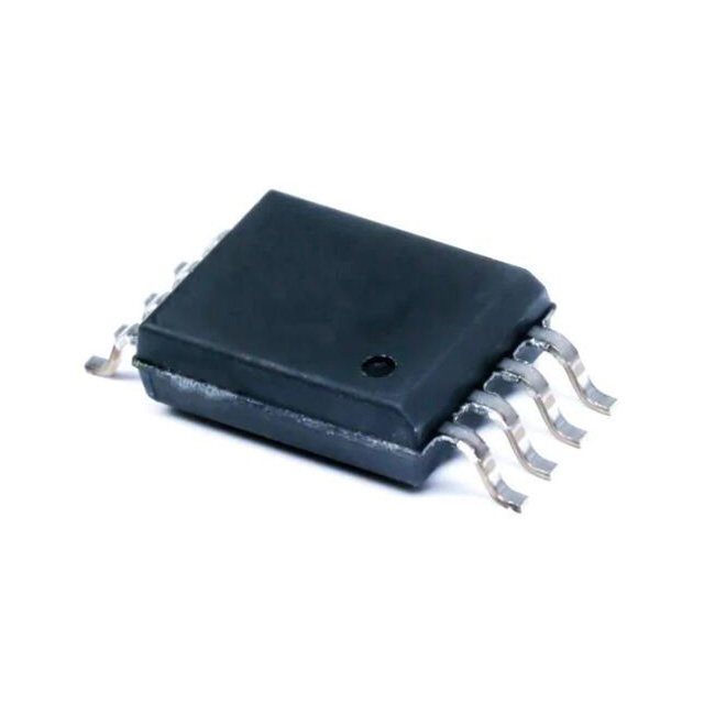 [供應(yīng)，回收] ISO224ADWVR (TI) 1500Vrms 強(qiáng)化隔離放大器，SOIC-8