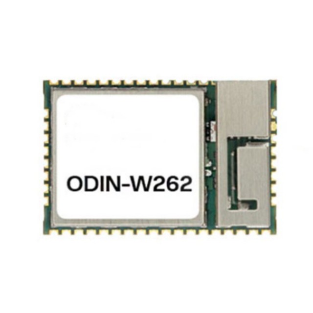 ODIN-W262-05B