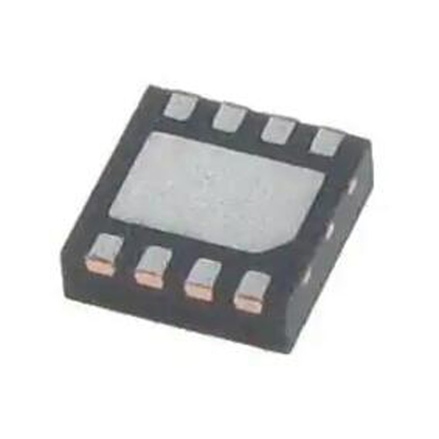 [供應，回收] ISL95808HRZ-T（Renesas）高壓同步整流降壓 MOSFET 驅動器