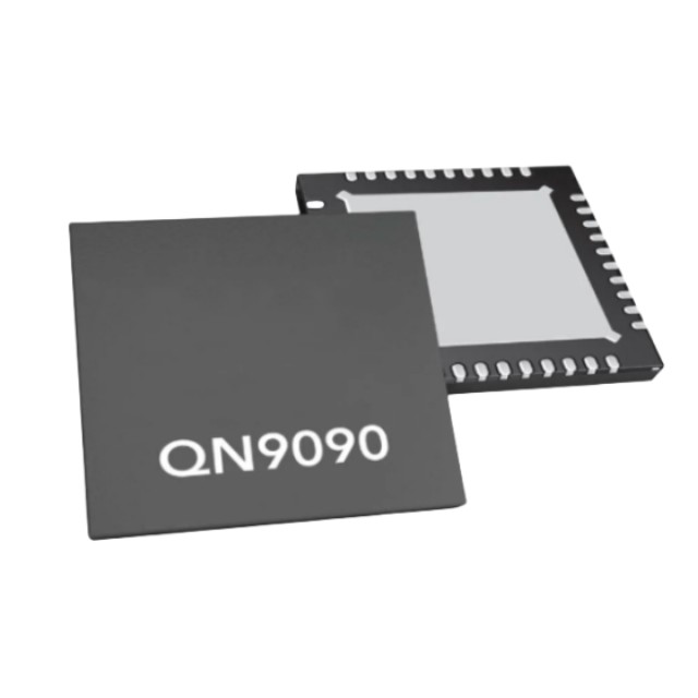 QN9090HN