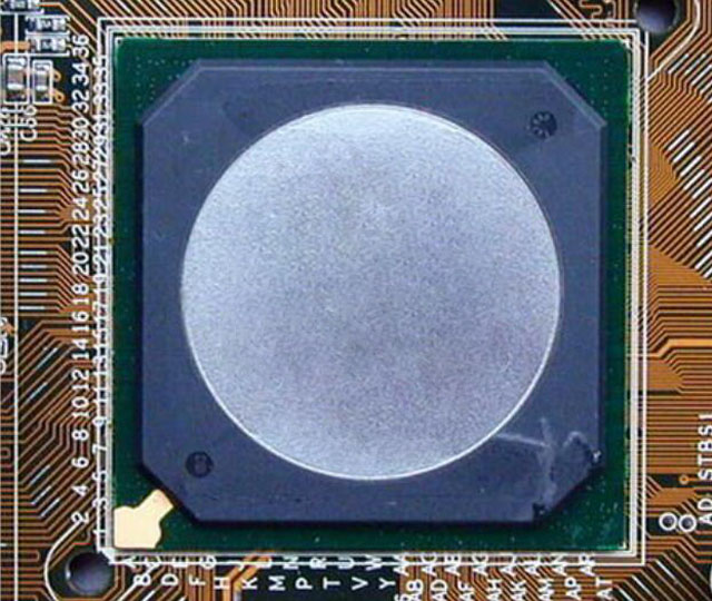 供應(yīng) [ST] 汽車器件： 汽車 MCU、SiC MOSFET、雷達(dá)收發(fā)器、音頻放大器、音頻處理器