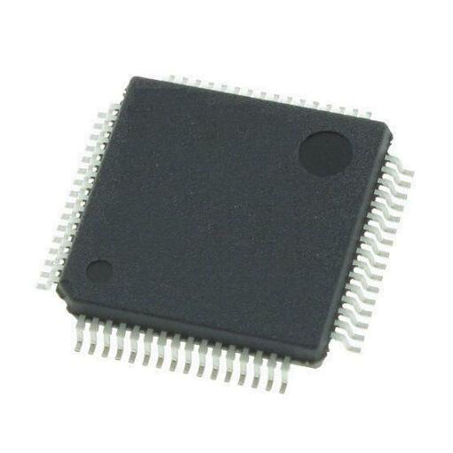 【供應，回收】STM32F405RGT6 (ST) 168MHz、32 位單核微控制器 IC