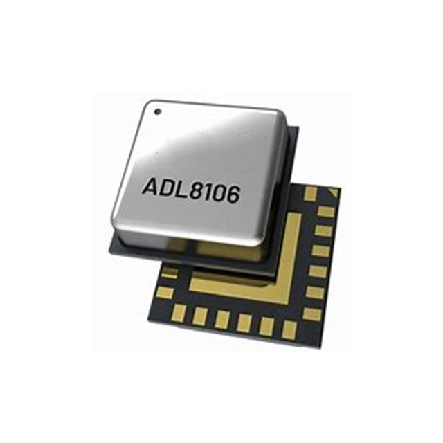 ADL8106CHIPS