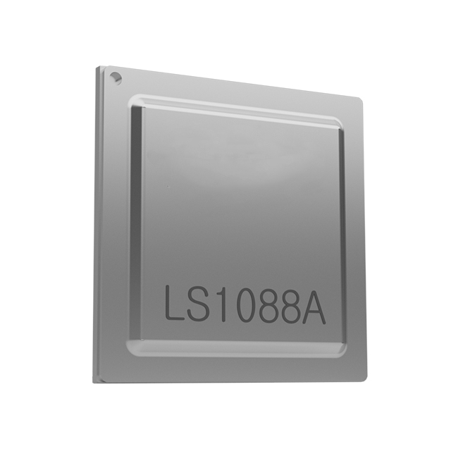 LS1088ASE7PTA