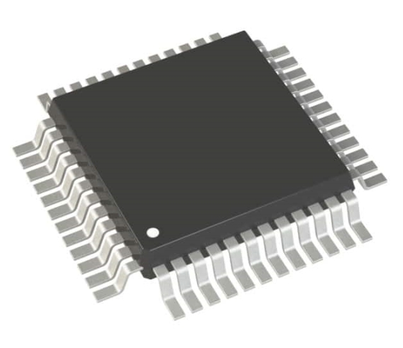 瑞薩推出全新RA0系列超低功耗入門級MCU：R7FA0E1053CFJ