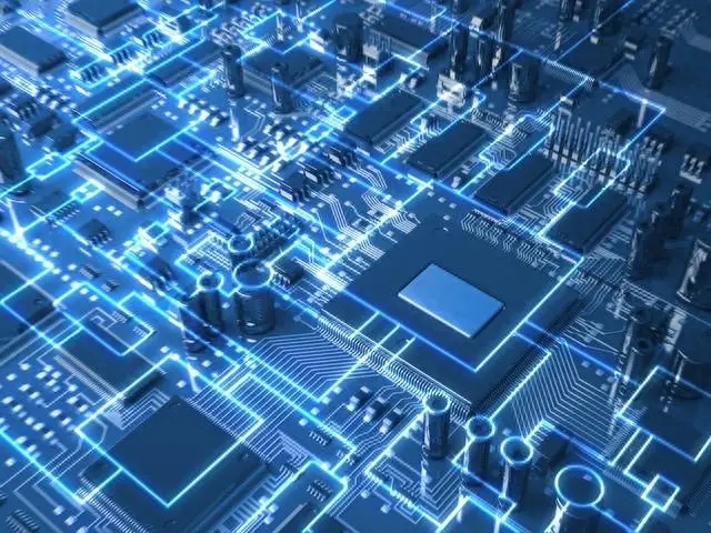 收購ST汽車功率分立器件：IGBT、功率 MOSFET、SiC MOSFET、功率肖特基二極管