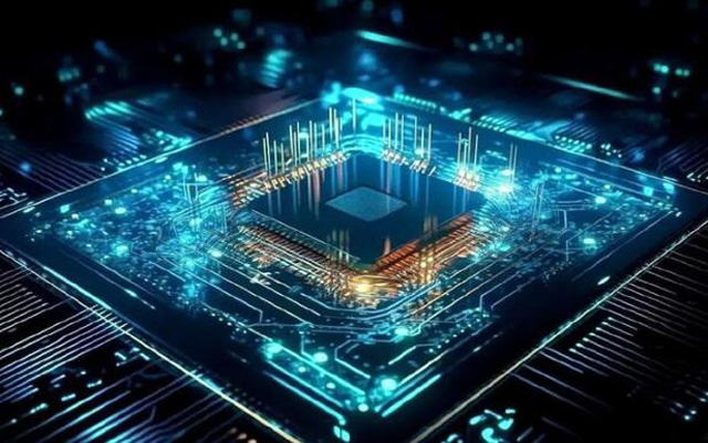 長期回收【Microchip】以太網(wǎng)供電（PoE）、以太網(wǎng)物理層器件、單對以太網(wǎng)（SPE）、以太網(wǎng)交換機