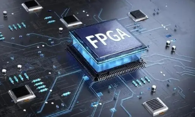 回收嵌入式芯片: 片上系統(tǒng)SoC、SoC FPGA、FPGA 現(xiàn)場(chǎng)可編程門陣列