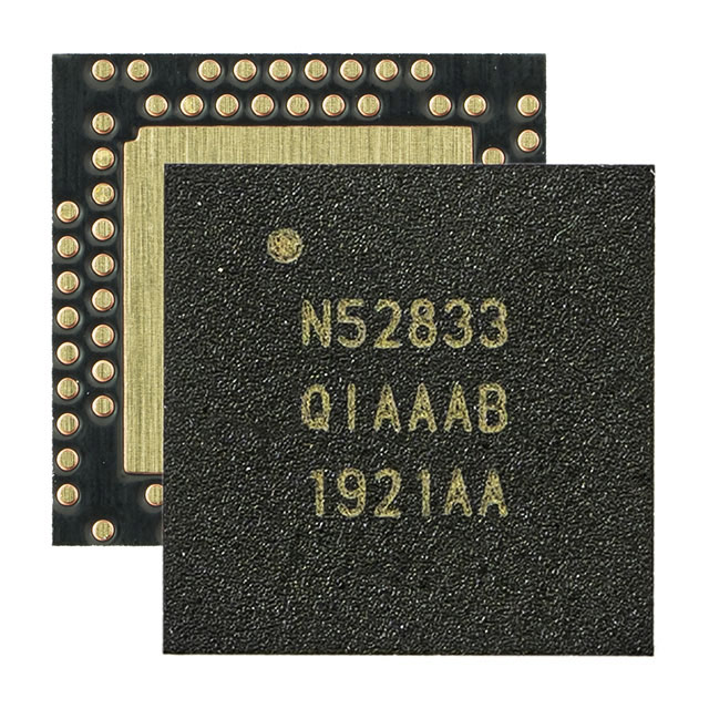 NRF52833-QIAA-R（1）.jpg