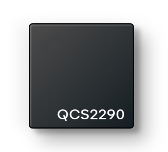 高通QCS2290 / QCS-2290-0-NSP752-TR-00-0處理器：穩(wěn)定成熟的入門級(jí)解決方案