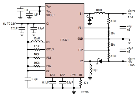 典型應(yīng)用電路圖.png