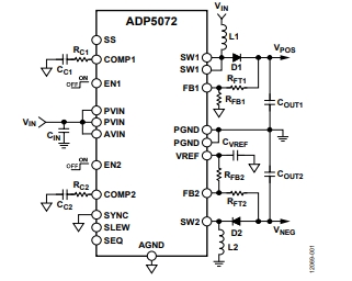 典型應(yīng)用電路圖.png