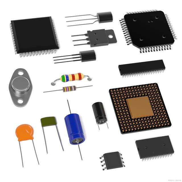 明佳達(dá)回收功率晶體管，功率MOSFET，車載MOSFET，雙極晶體管