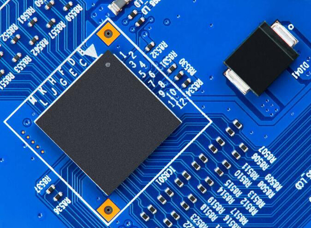 ?收購IC庫存器件：收購 5G IC、新能源 IC、藍(lán)牙 IC、汽車 IC、以太網(wǎng) IC