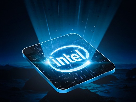 供應(yīng) INTEL 千兆位以太網(wǎng)控制器、處理器、AI 加速器