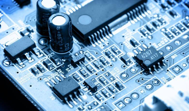 收購電子元器件/IC庫存：微控制器 IC、存儲器 IC、以太網(wǎng) IC、藍(lán)牙 IC、傳感器 IC