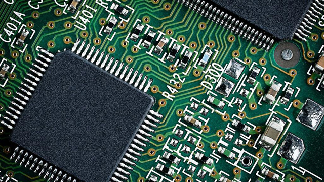 回收【ST】藍牙 LE 5.3 無線 SoC、藍牙 LE 5.4 無線 MCU、藍牙 LE 5.2 無線網(wǎng)絡協(xié)處理器