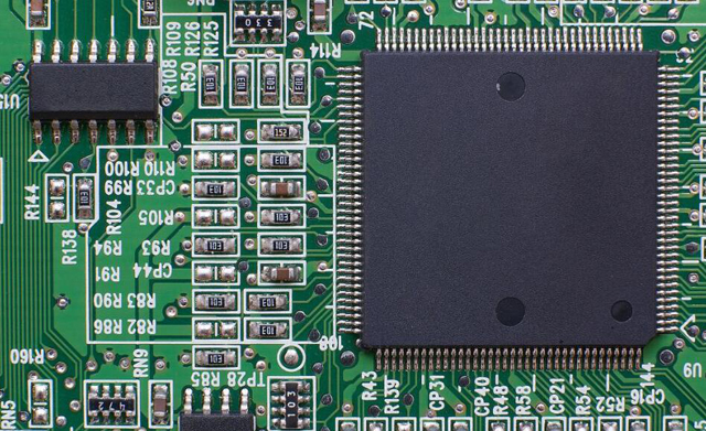 回收【W(wǎng)inbond】存儲器：NOR閃存存儲器 IC、SLC NAND 閃存存儲器 IC、偽 SRAM 存儲 IC