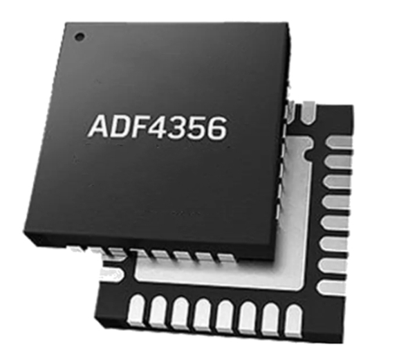 供應(yīng)（ADI）ADF4356BCPZ集成VCO的6.8 GHz寬帶頻率合成器