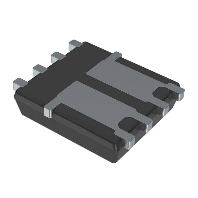 供應(yīng) Renesas MOSFET 晶體管 NP30N06QDK-E1-AY 雙 N 溝道功率 MOSFET 晶體管