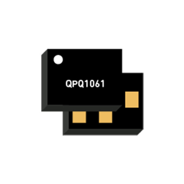 QPQ1061