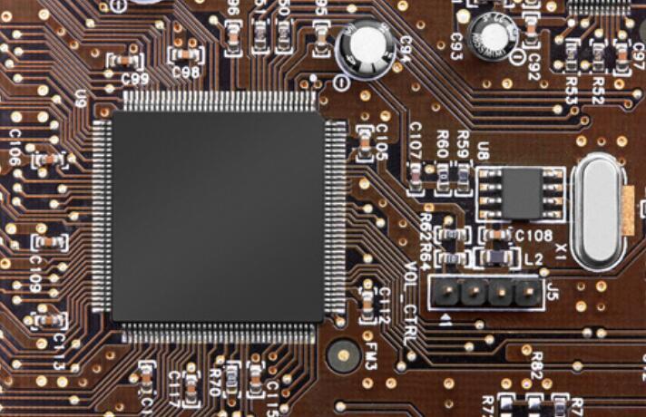 供應(yīng)【Infineon】汽車?yán)走_(dá)傳感器、汽車收發(fā)器、汽車 MCU、汽車 IGBT 模塊