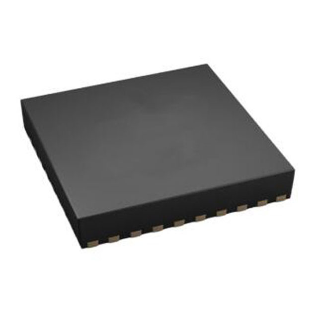 明佳達供求【NXP 藍牙無線 MCU】KW45Z41052AFPBR 藍牙低功耗 5.3 無線 MCU