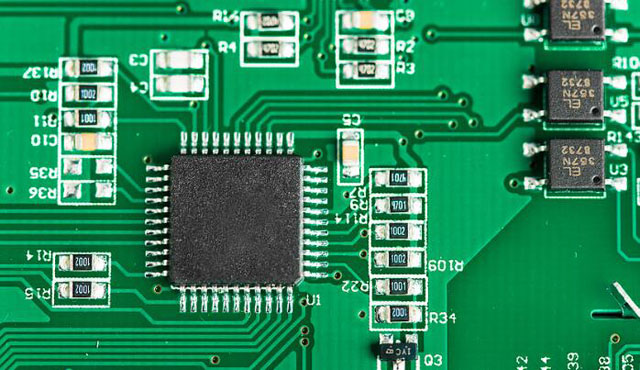 長(zhǎng)期回收 [NXP] 藍(lán)牙 LE 無(wú)線 MCU，藍(lán)牙智能 SoC，Wi-Fi 6 芯片，Wi-Fi 多射頻模塊