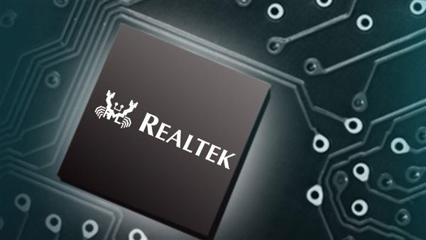 明佳達分銷Realtek—藍牙—通信網(wǎng)絡(luò) IC—GNSS—物聯(lián)網(wǎng)—千兆位以太網(wǎng)