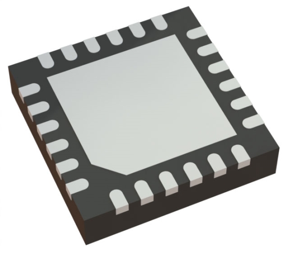 （Renesas）F2915NBGK8高可靠性SP5T射頻開關(guān),50MHz to 8GHz