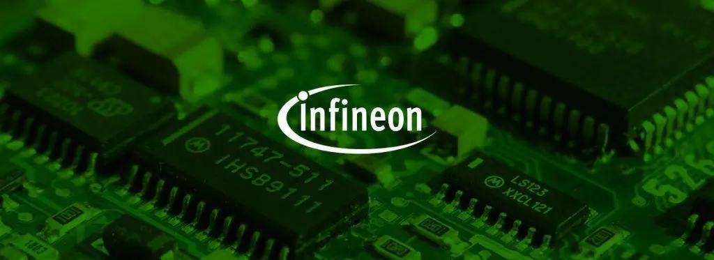 【INFINEON】收發(fā)器，汽車(chē)收發(fā)器，工業(yè)收發(fā)器，微控制器，32位工業(yè)微控制器