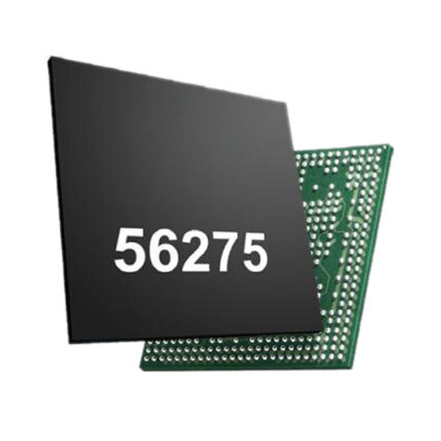 供應(yīng) [Broadcom 以太網(wǎng) IC] BCM56275A1KFSBG 244Gb/s 可編程多層以太網(wǎng)交換機(jī)