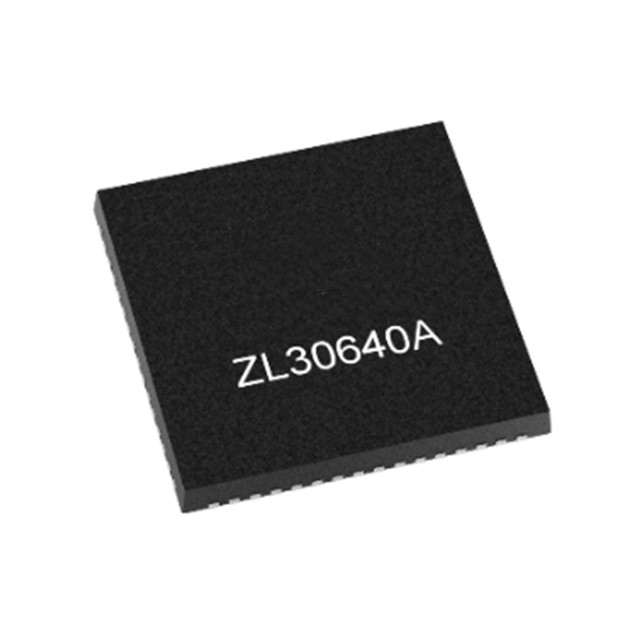 ZL30640ALDG1